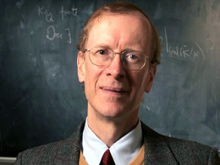 Andrew Wiles picture, image, poster